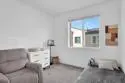 808 Mateo Street ##2 thumbnail 19