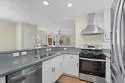 1354 Normandy Drive thumbnail 5