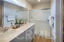 9550 Hannah Way thumbnail 21