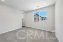 3175 Teralina Circle thumbnail 33