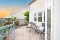 1804 Prince Albert Drive thumbnail 49