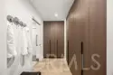 150 S Oak Knoll Avenue #104 thumbnail 12