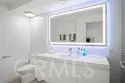 4265 Marina City Drive #207 thumbnail 19
