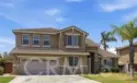 41726 Grand View Drive thumbnail 52