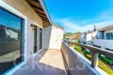 21951 Rimhurst Drive #202 thumbnail 37