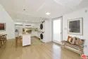 13326 Beach Avenue #105 thumbnail 3