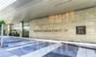 900 W Olympic #43D thumbnail 1