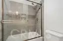6225 Coldwater Canyon Avenue #102 thumbnail 17