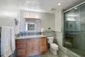 645 Front Street #2002 thumbnail 25
