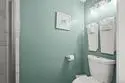 4465 Ocean Boulevard #24 thumbnail 21