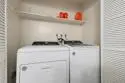 3145 Evening Way #C thumbnail 15