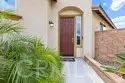31559 Rose Sage Way thumbnail 5