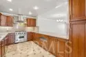 1828 Glendon Avenue #PH1 thumbnail 4