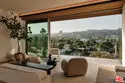 8899 Beverly Boulevard #6BE thumbnail 6
