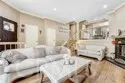 20737 Roscoe Boulevard #203 thumbnail 10