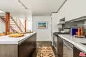 615 Hampton Drive #A102 thumbnail 3