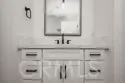 402 Rockefeller #315 thumbnail 19