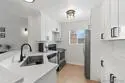 7048 Camino Degrazia #237 thumbnail 4