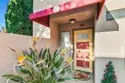 25761 Le Parc thumbnail 1