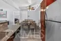 34264 Camino Capistrano #221 thumbnail 30