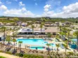 32105 Hyacinth Way thumbnail 39