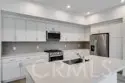 1338 S Urbana thumbnail 5