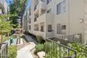 5530 Owensmouth Avenue #114 thumbnail 22