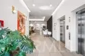 218 N El Molino Avenue #303 thumbnail 6