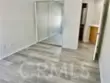 25192 Meadow Walk #1 thumbnail 15