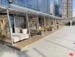 1100 Wilshire Boulevard #2411 thumbnail 22
