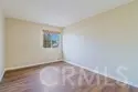 27741 Elderberry Street thumbnail 18