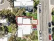 5733 E Stillwater Avenue #2 thumbnail 33