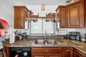 10810 Riderwood Terrace #C thumbnail 38