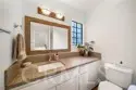 708 Fremont Villas #1 thumbnail 8