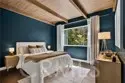 4230 Whitsett Avenue #6 thumbnail 14