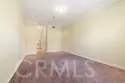 300 N N El Molino Avenue #107 thumbnail 22