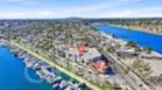 383 Bay Shore #203 thumbnail 64