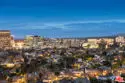 10445 Wilshire Boulevard #1905 thumbnail 22