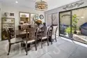 8235 Mason Avenue #C thumbnail 10