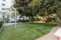 1155 N La Cienega #1205 thumbnail 29