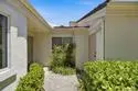 29402 Circle R Greens Drive thumbnail 3