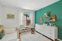 5455 Baltimore Drive #8 thumbnail 42