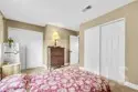 855 N Lemon Street #6 thumbnail 14