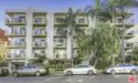 1817 Selby Avenue #102 thumbnail 1