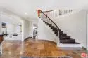 27120 Avenida Del Oro thumbnail 4