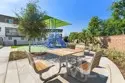 9545 Hannah Way thumbnail 17