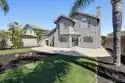 39991 Falcon Way thumbnail 30