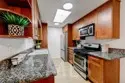11138 Aqua Vista thumbnail 10