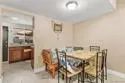 955 Amistad Place #C thumbnail 9