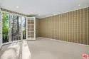 12386 Ridge Circle thumbnail 47